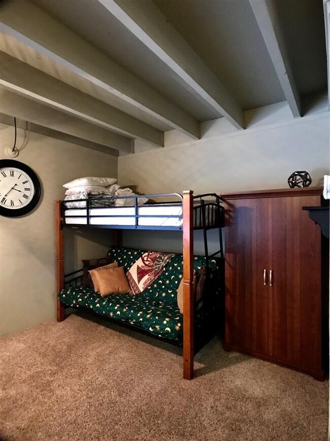 211 Clubhouse Cir, Zephyr Cove, NV 89448 - photo 7