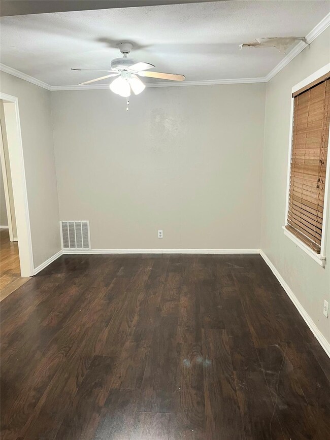 312 Wanda Way, Hurst, TX 76053 - photo 7