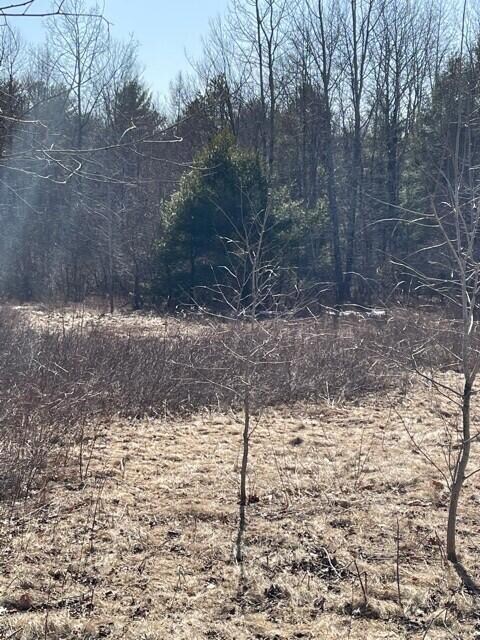 285 Pownal Rd unit Lot 4, Freeport, ME 04032 - photo 5