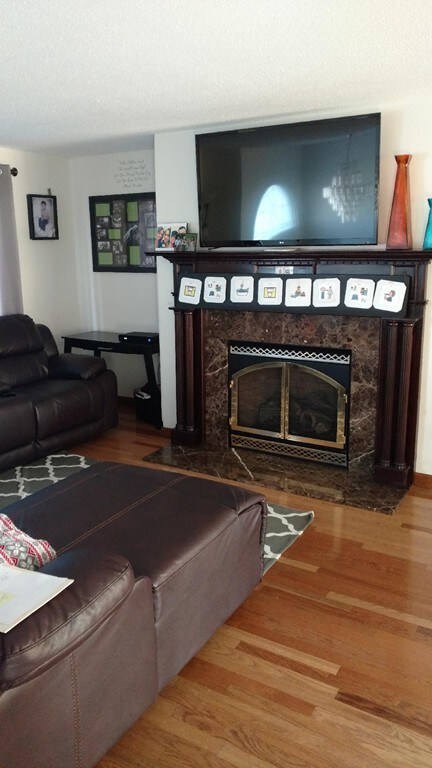 715 Jefferson St, Fall River, MA 02721 - photo 3