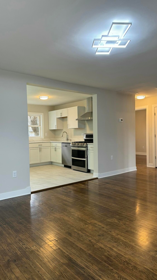 2926 State St, Lake Station, IN 46405 - photo 7