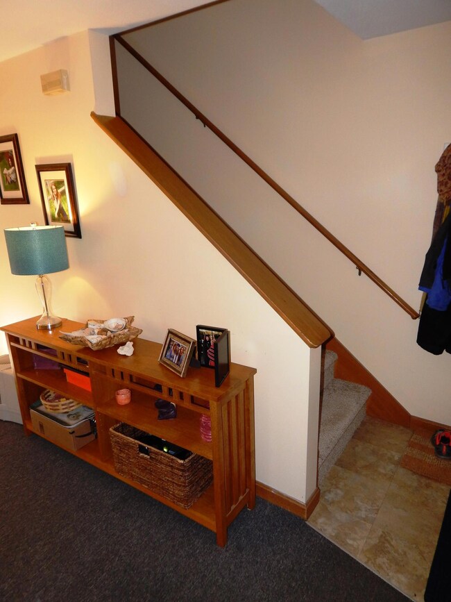 25 Smithwheel Rd unit 10, Old Orchard Beach, ME 04064 - photo 7