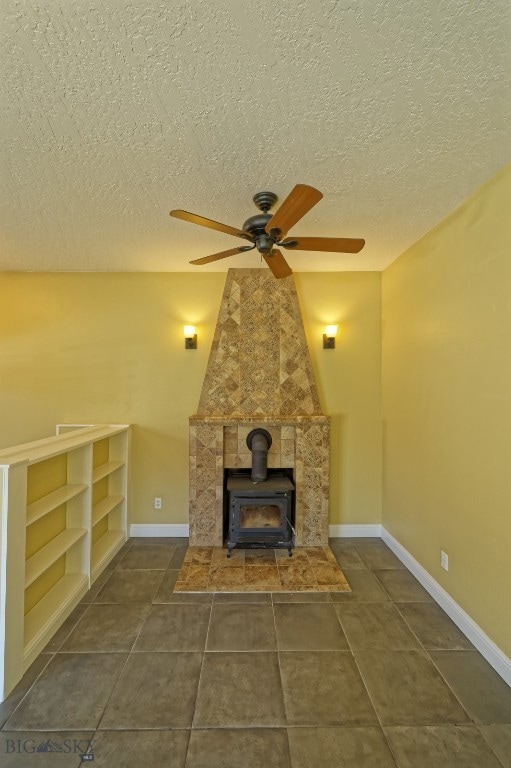 1064 W Mercury St, Butte, MT 59701 - photo 4