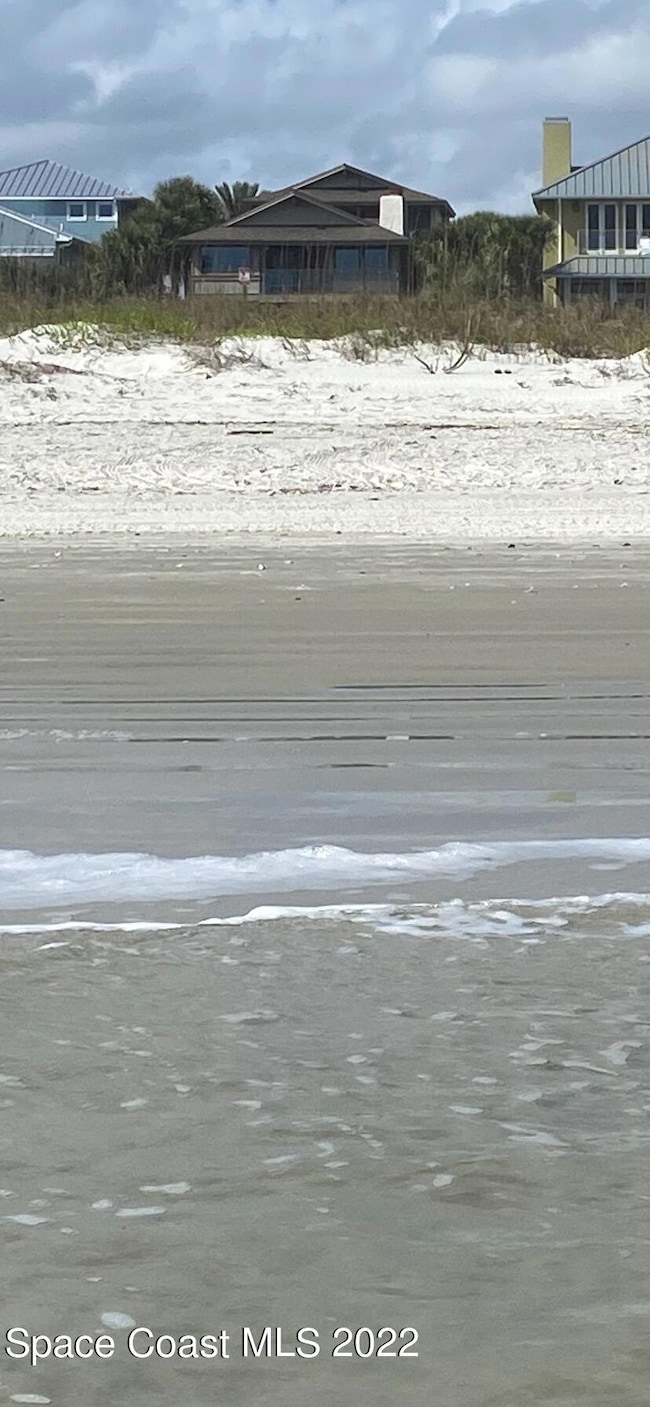 1421 N Atlantic Ave, New Smyrna Beach, FL 32169 - photo 2