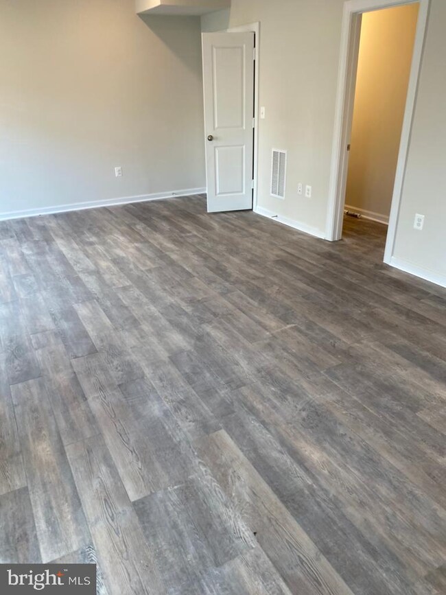 22520 Foundation Dr, Ashburn, VA 20148 - photo 5