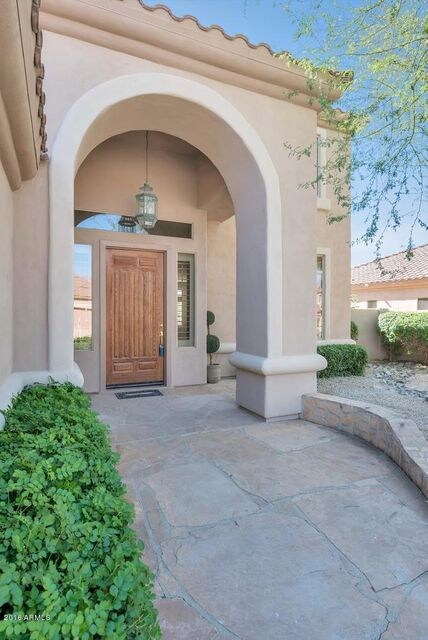 5555 E Via Montoya Dr Phoenix-large-004-