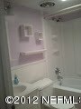 Elane bath 1