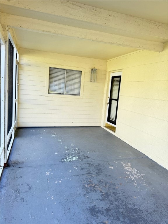 1620 5th Ave, Vero Beach, FL 32960 - photo 4