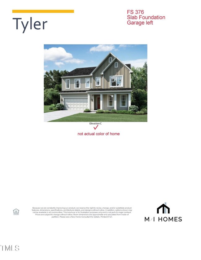 FS 376 Tyler C-Slab-Contract File MLS_Pa