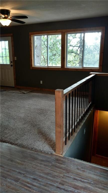 791 SW 601st Rd, Chilhowee, MO 64733 - photo 7