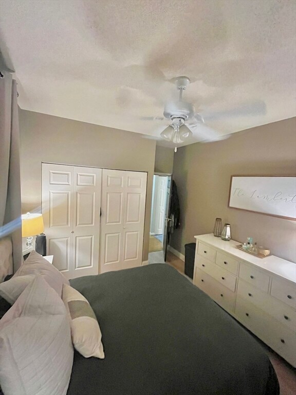 The Basilica unit 234, Boston, MA 02129 - photo 7