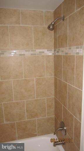 2206 Columbia Ave, Hyattsville, MD 20785 - photo 7