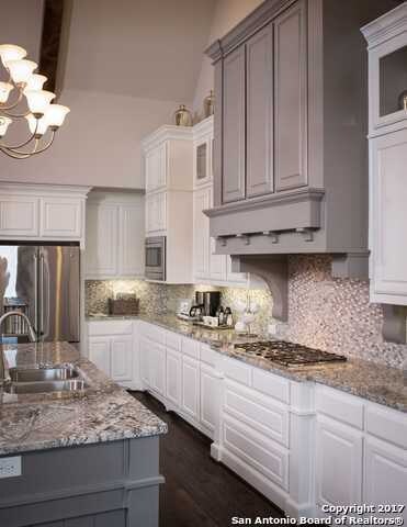 25415 River Ledge, San Antonio, TX 78255 - photo 5