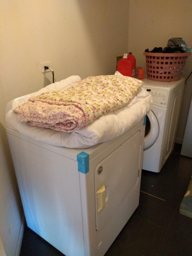 725 W 48th Place, Chicago, IL 60609 - photo 6