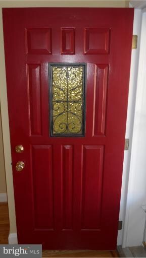 6515 Hilltop Ave, Baltimore, MD 21206 - photo 3