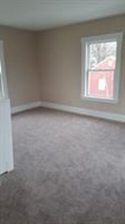 28 Moore St unit 2, Waltham, MA 02453 - photo 3