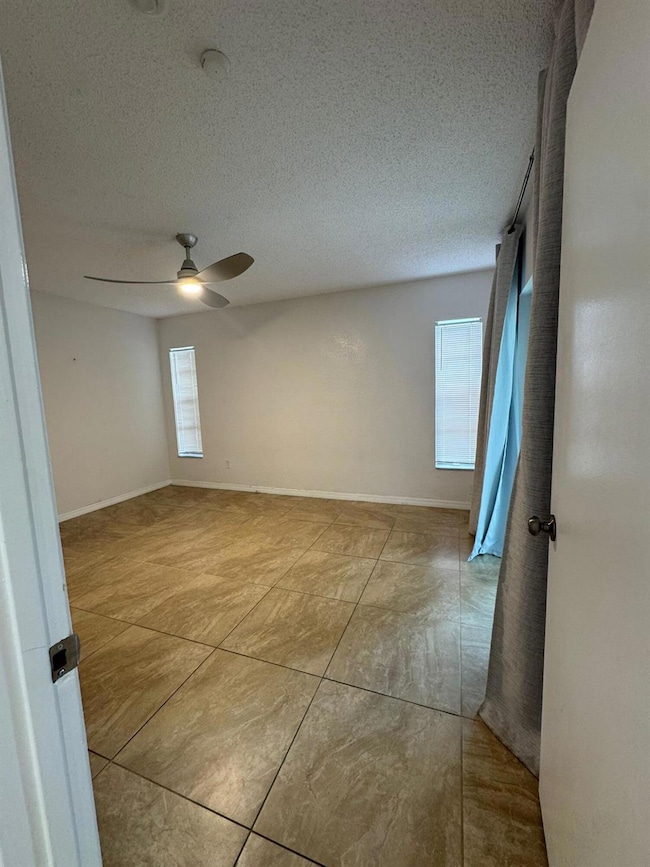 1343 Summit Run Cir, West Palm Beach, FL 33415 - photo 6