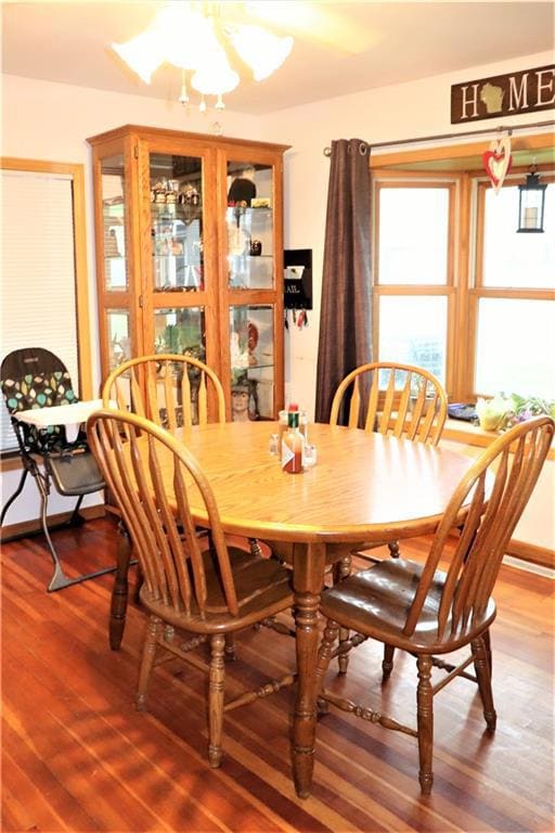 112 S Church St, Alma Center, WI 54611 - photo 3