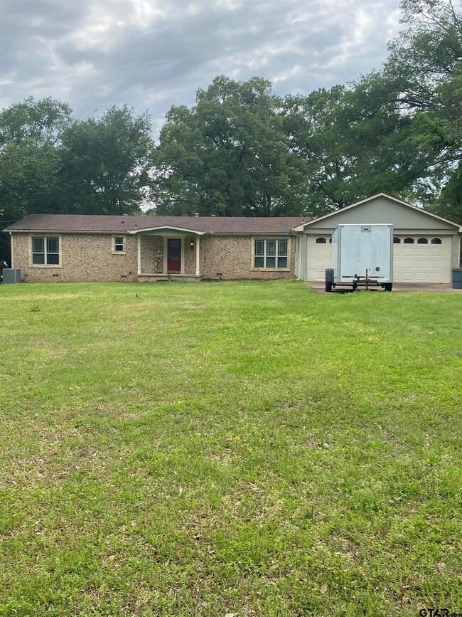 16312 Live Oak St, Tyler, TX 75707 - photo 4