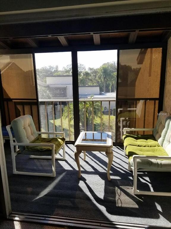2205 Belleair Rd unit A32, Clearwater, FL 33764 - photo 5