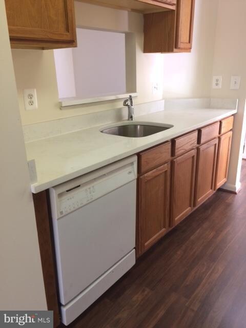 unlisted-address, Greenbelt, MD 20770 - photo 6