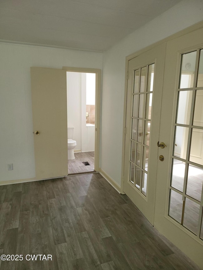 200 Cross St, Bolivar, TN 38008 - photo 7