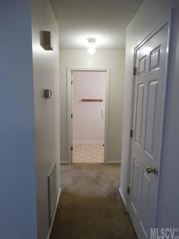 721 10th Ave NE, Hickory, NC 28601 - photo 7