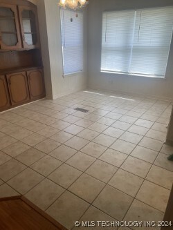 525 Oklahoma 88, Claremore, OK 74017 - photo 6