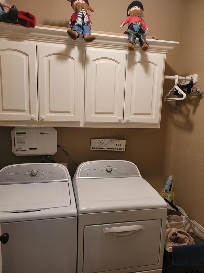 5009 5009 Shiloh Ridge, Tyler, TX 75703 - photo 7