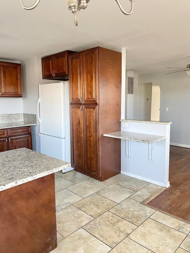 5111 Summers Ln, Klamath Falls, OR 97603 - photo 5