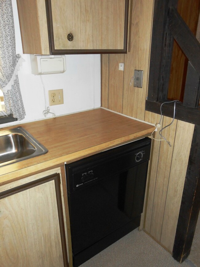 2000 Broadway Ave unit 18, Hoquiam, WA 98550 - photo 6