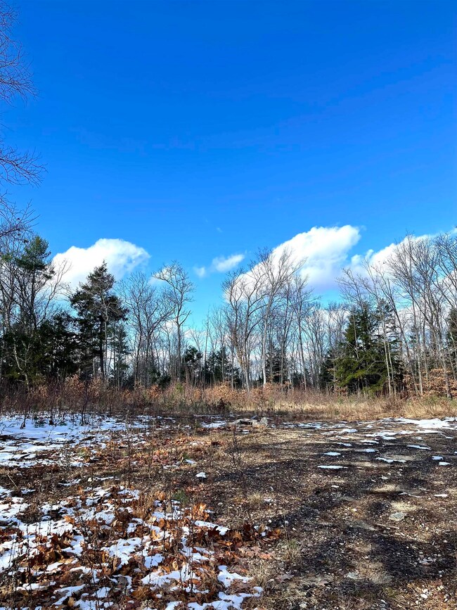 187 2nd Nh Turnpike, Windsor, NH 03244 - photo 6