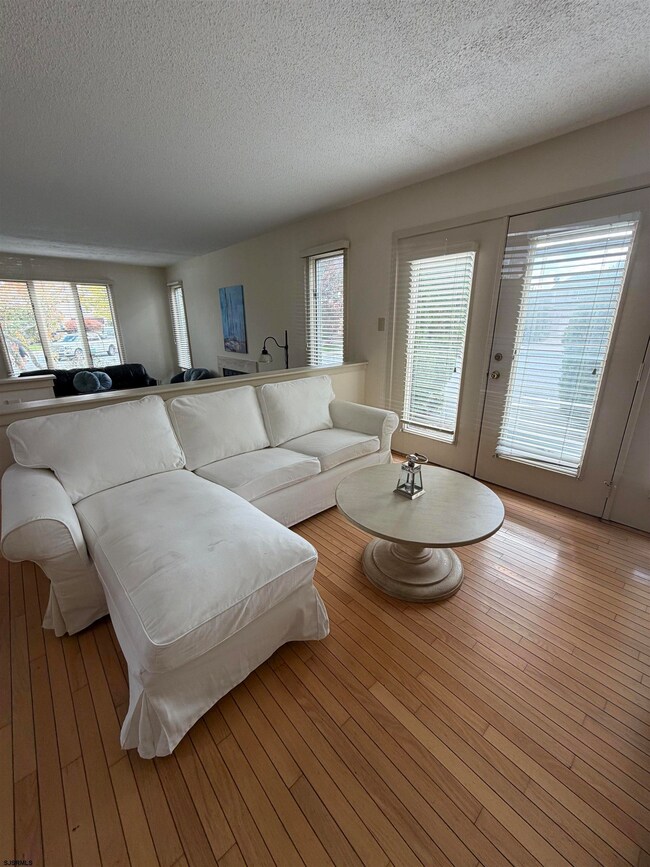 33 Seaside Ct, Margate City, NJ 08402 - photo 7