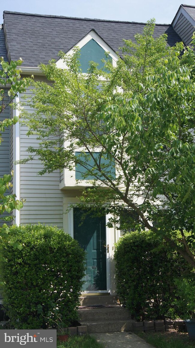 15340 Gunsmith Terrace, Woodbridge, VA 22191 - photo 2