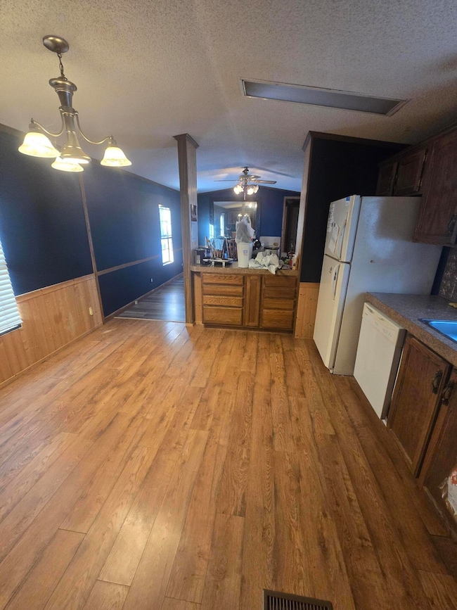 3 Riverview St, St. Louis, MI 48880 - photo 6