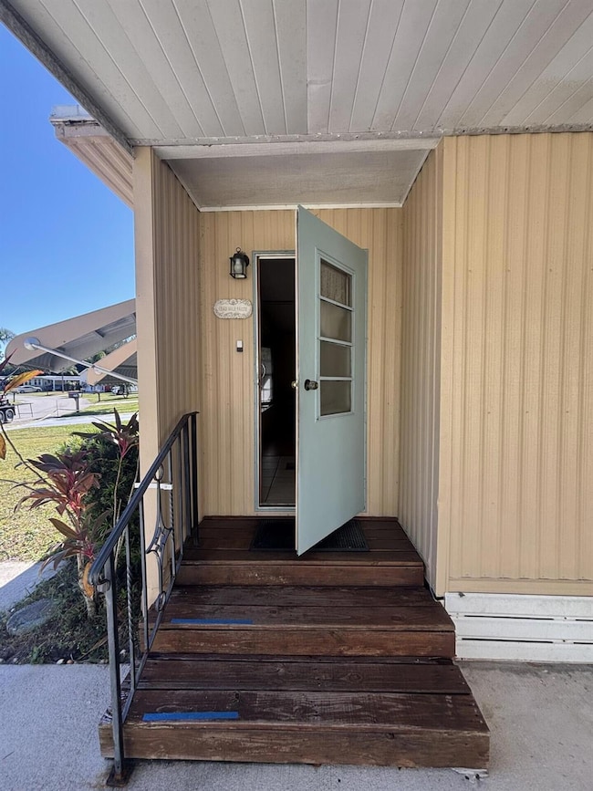 222 W Caribbean, Port St. Lucie, FL 34952 - photo 6