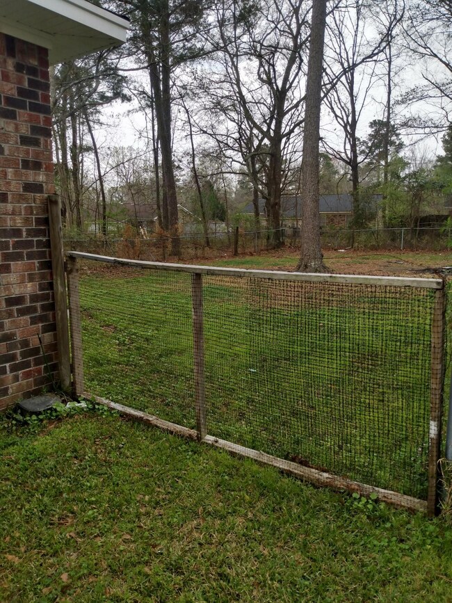 IMG_20220309_160239568_HDR (1)