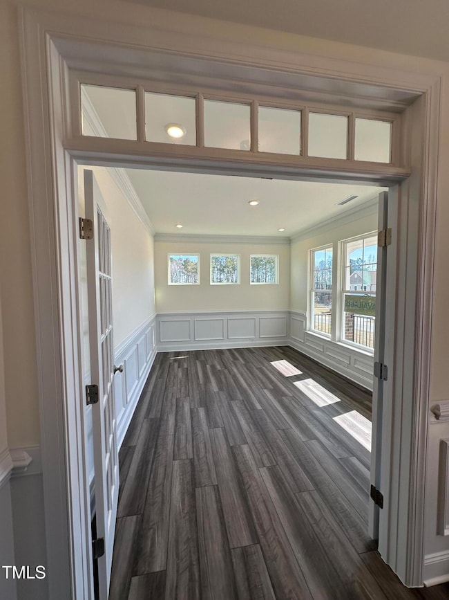 52 Quail Point Cir, Clayton, NC 27520 - photo 5