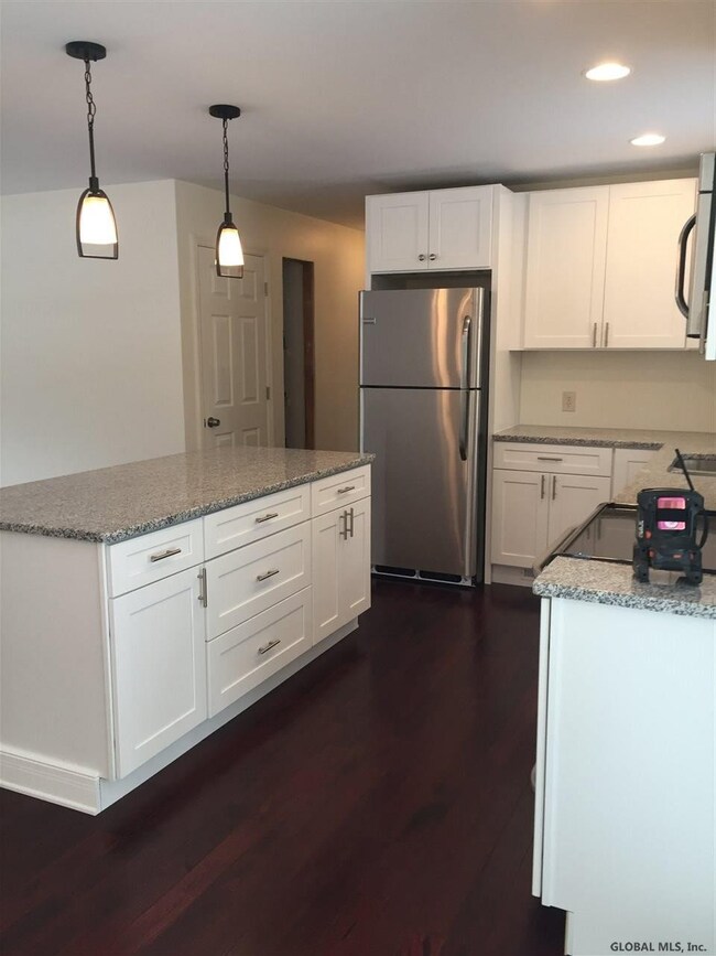 312 Duncan Rd, Schuylerville, NY 12871 - photo 3