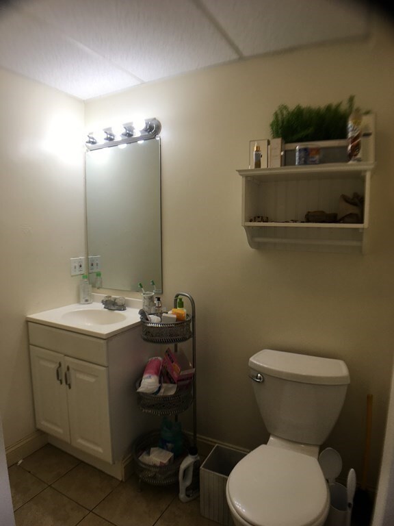 12 School St unit B, Natick, MA 01760 - photo 7