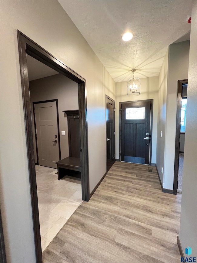 5215 E 67th St, Sioux Falls, SD 57108 - photo 6