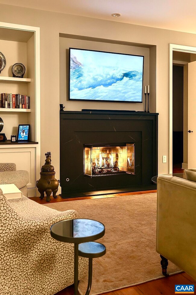 200 Garrett St unit 612, Charlottesville, VA 22902 - photo 7