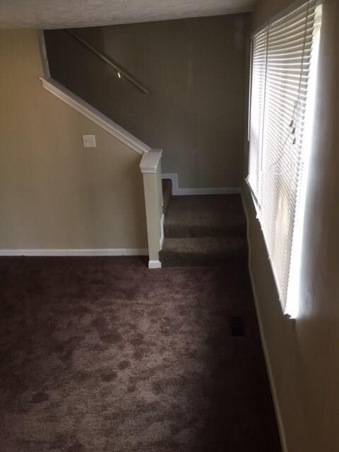 850 Bethel Ave, Beech Grove, IN 46107 - photo 4