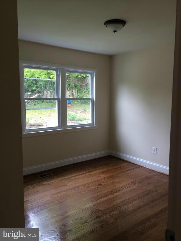 5009 59th Ave, Hyattsville, MD 20781 - photo 6