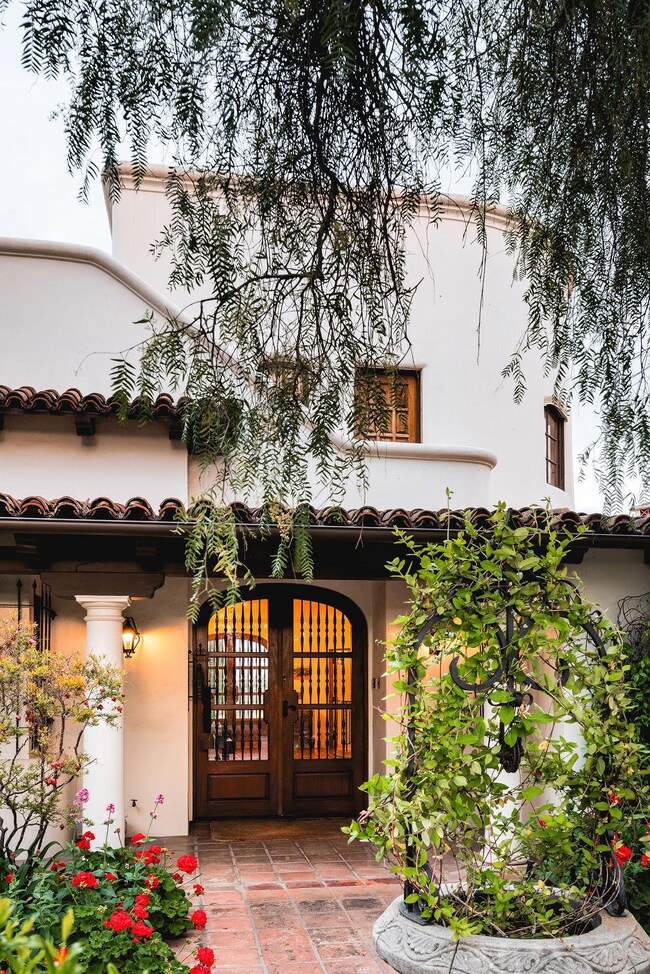 1486 Rolling Hills Rd, Santa Ynez, CA 93460 - photo 6