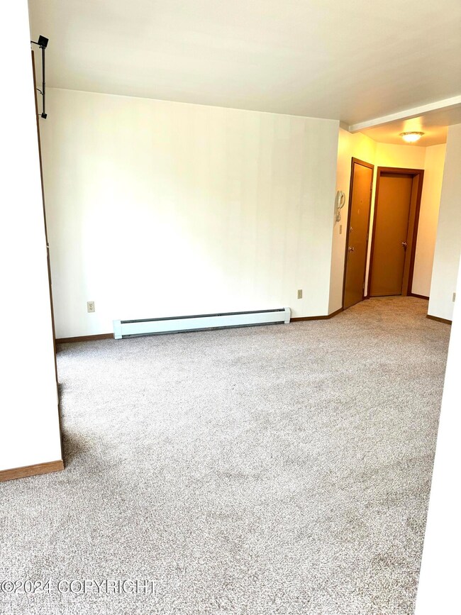 Photo Sep 16 2024, 1 26 36 PM