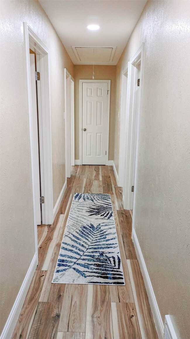 105 Oak Valley Dr, Colleyville, TX 76034 - photo 6