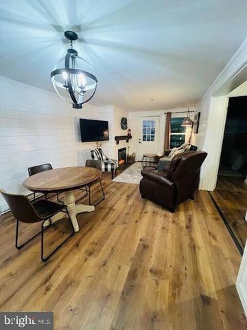 139 E Valley Point Ln unit 1118, Claysburg, PA 16625 - photo 6