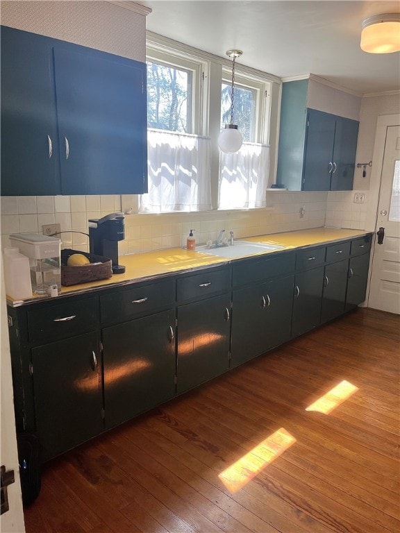 200 Meadville St, Edinboro, PA 16412 - photo 5