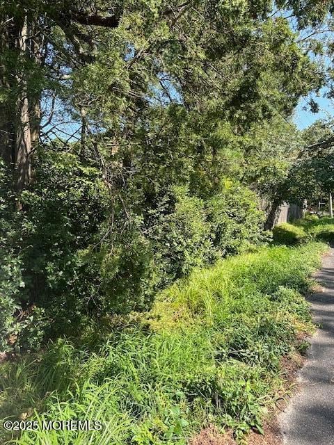 0 Bay Way unit 22522675, Lacey Township, NJ 08734 - photo 4